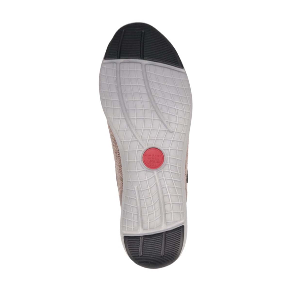 GORE-TEX】 マドラスウォーク madras Walk スニーカー感覚で普段履きに