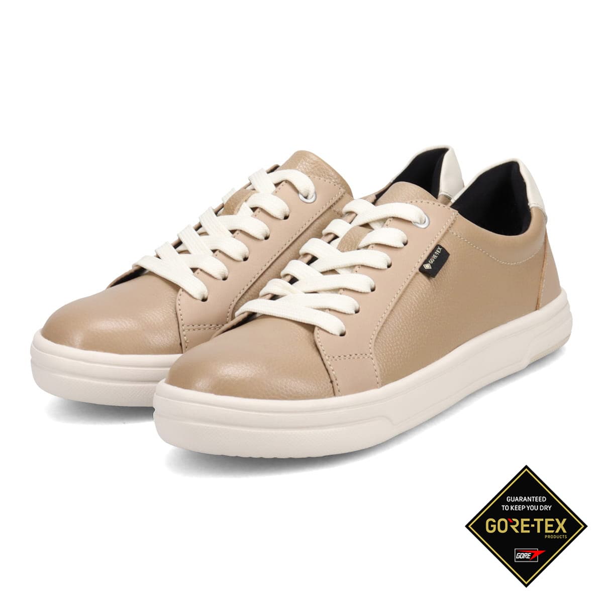 GORE-TEX】マドラスウォーク madras Walk 足馴染みの良い革にグレード