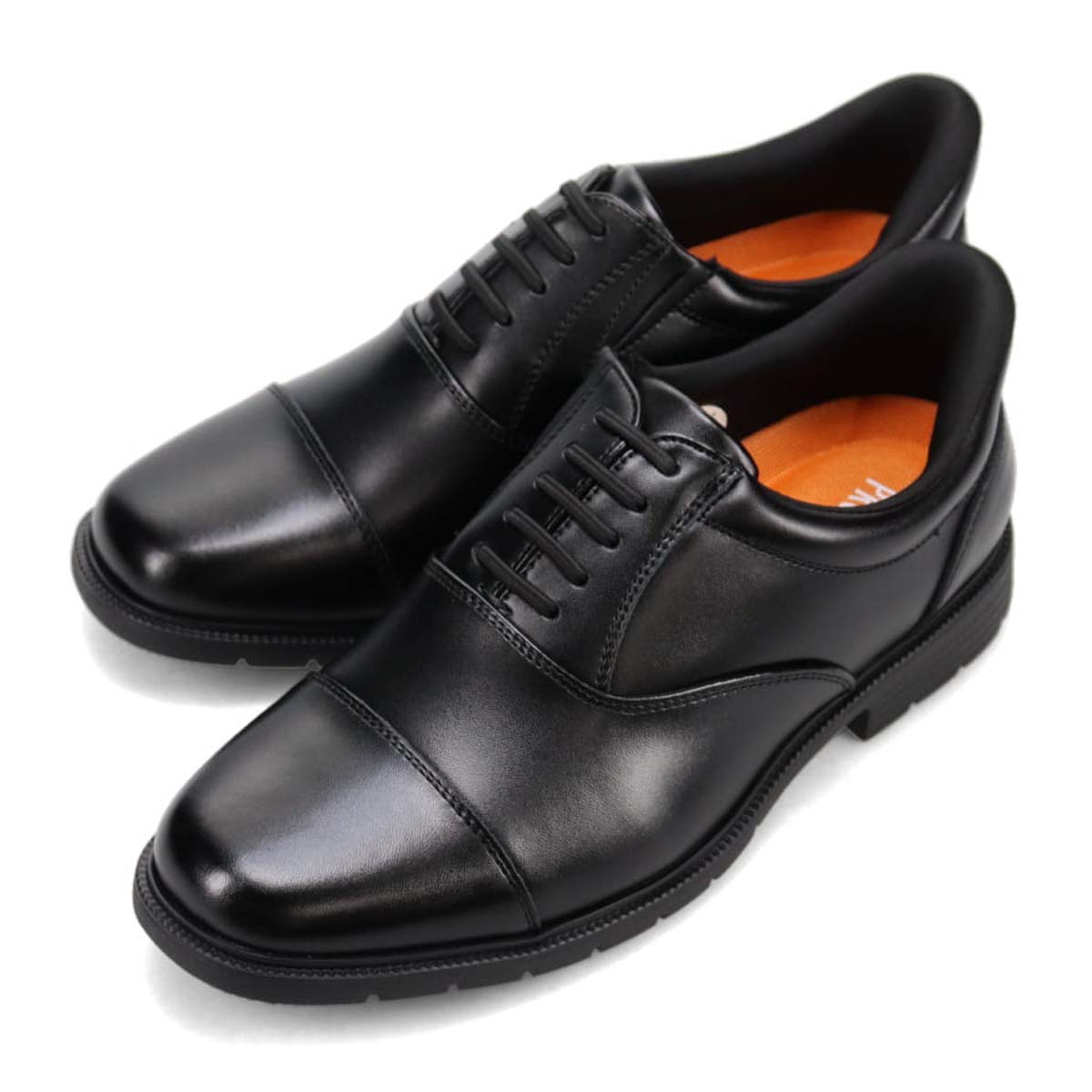 プロ コンフォート PRO-COMFORT Easy Wearing（簡単装着）内羽根