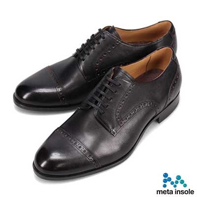 ストレートチップ（メンズ）の通販｜ドレスシューズ｜MADRAS（マドラス