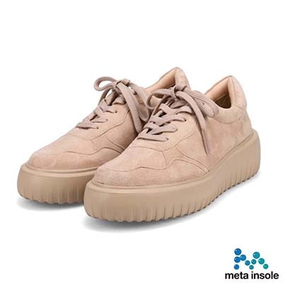 マドラス madras 特許 リカバリーメタインソール搭載 トレンド感と