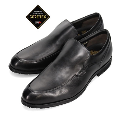 ゴアテックス フットウェア（BEE CLASSIC）の靴・シューズ（メンズ