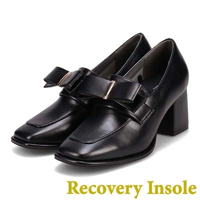 ローファー（ウィメンズ）の通販｜パンプス｜MADRAS（マドラス）公式