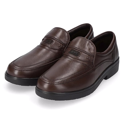 アウトレットの靴・シューズ通販 | MADRAS（マドラス）公式(並び順