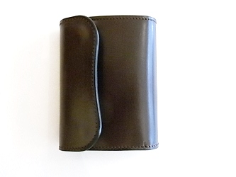 WILDSWANS ワイルドスワンズ BYRNE バーン -Madrigal-