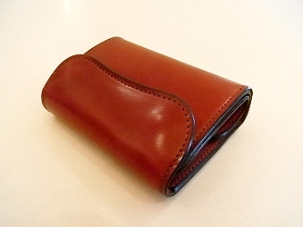 WILDSWANS ワイルドスワンズ ENO イーノ -Madrigal-