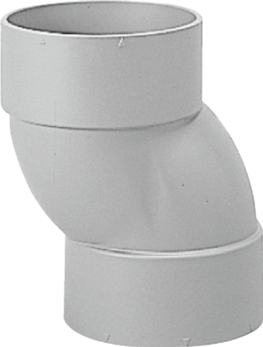 1／3偏芯Sソケット｜前澤化成工業株式会社