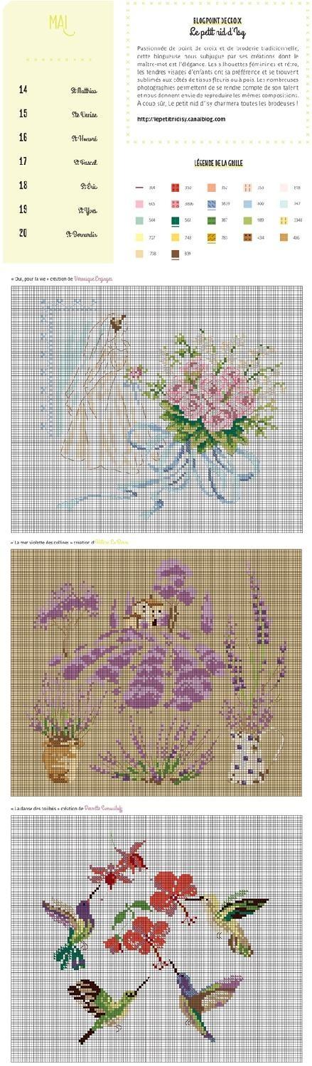 洋雑誌、洋書、輸入手芸のマガジンマート - AGENDA