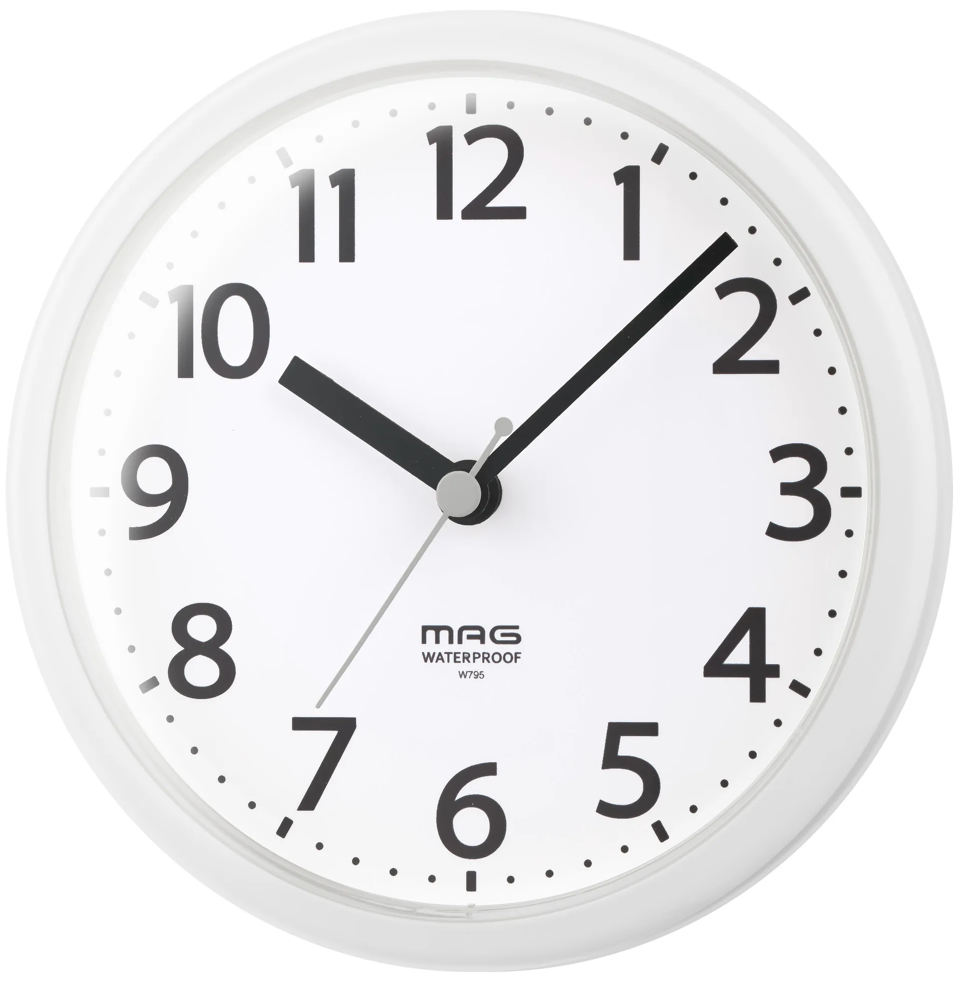 取扱製品一覧｜あなたに寄り添う MAG (マグ) の時計 ノア精密株式会社