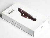 ZMT テールピース｜楽器の音色が飛躍的に向上 バイオリン ビオラ チェロ