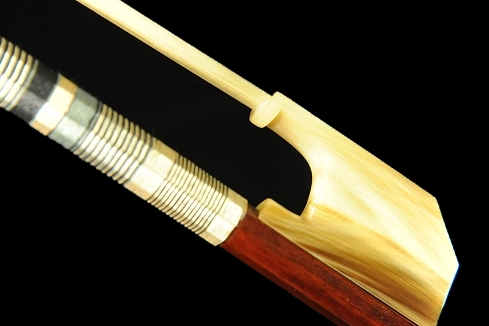 Baroque Violin Bow｜バロック バイオリン 弓