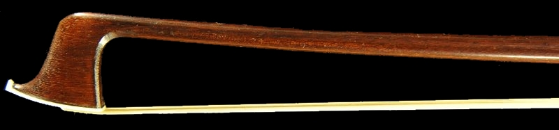 ラミー バイオリン 弓 パリ | Lamy Violin Bow Paris