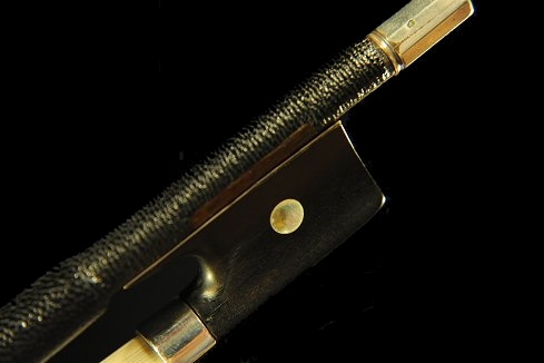 ラミー バイオリン 弓 パリ | Lamy Violin Bow Paris