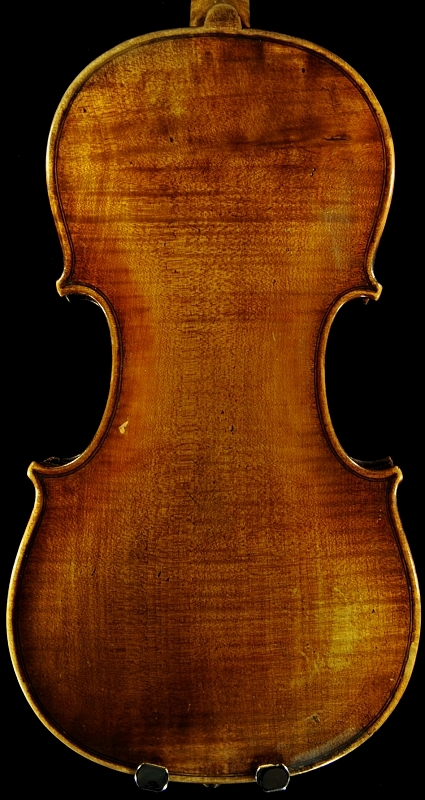 German Old Violin | オールドバイオリン ドイツ