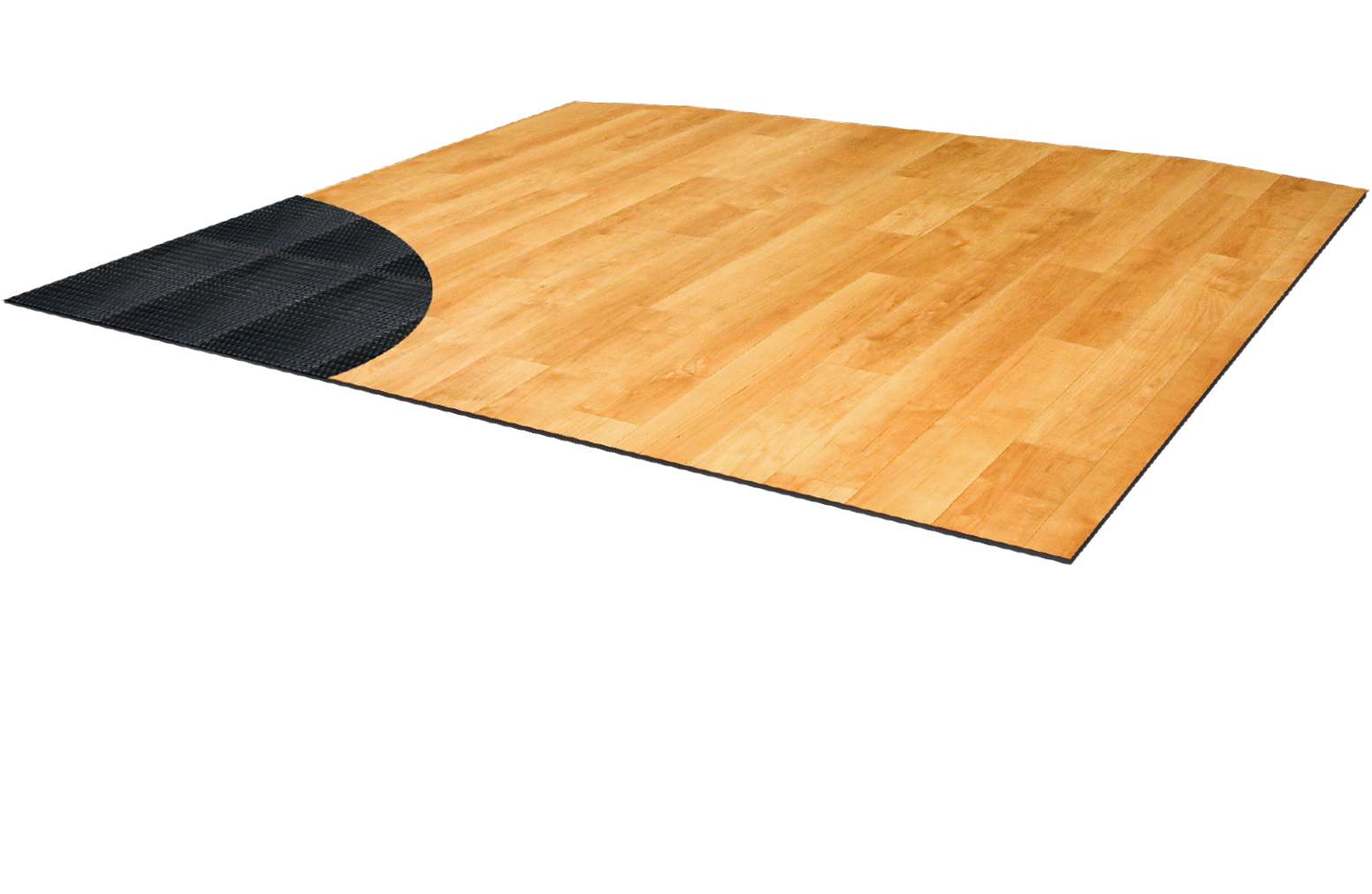 製品情報｜株式会社Magic Shields｜高齢者の転倒骨折対策に【ころやわ】