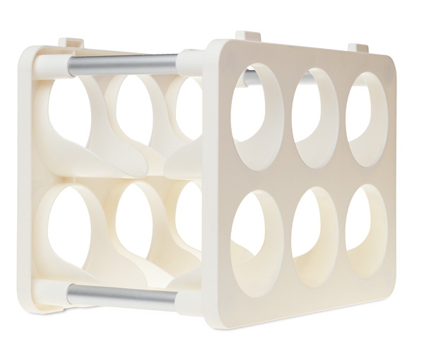 廃盤】BOTTLE | Magis Japan -official homepage-