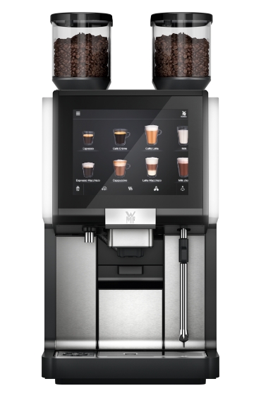 株式会社マグナ、カーチスジェミニ