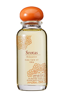 商品案内｜Srotas -スロータス-