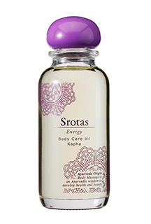 商品案内｜Srotas -スロータス-