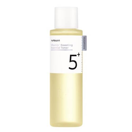 ◇ナンバーズイン 1番 青草たっぷり93％整肌トナーの通販 - 【メイク