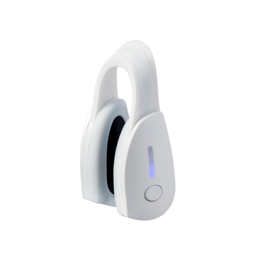 ルクセア フォーネスプロの通販 - 【メイクアップソリューション