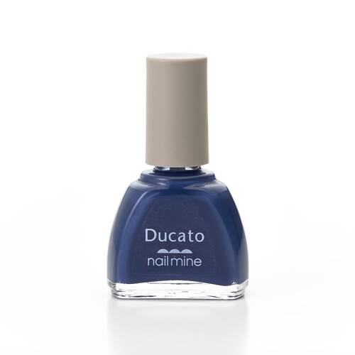 デュカート ネイルマイン 29 ブルーデニムの通販 - 【メイクアップ