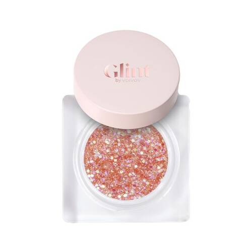 ◇グリント・バイ・ビディボブ グリッタージェル 02 グラッシーラブ