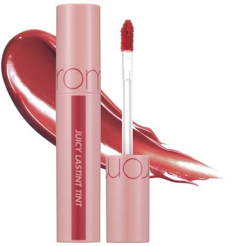 ロムアンド ジューシー ラスティングティント 24 ピーリングエンドゥの