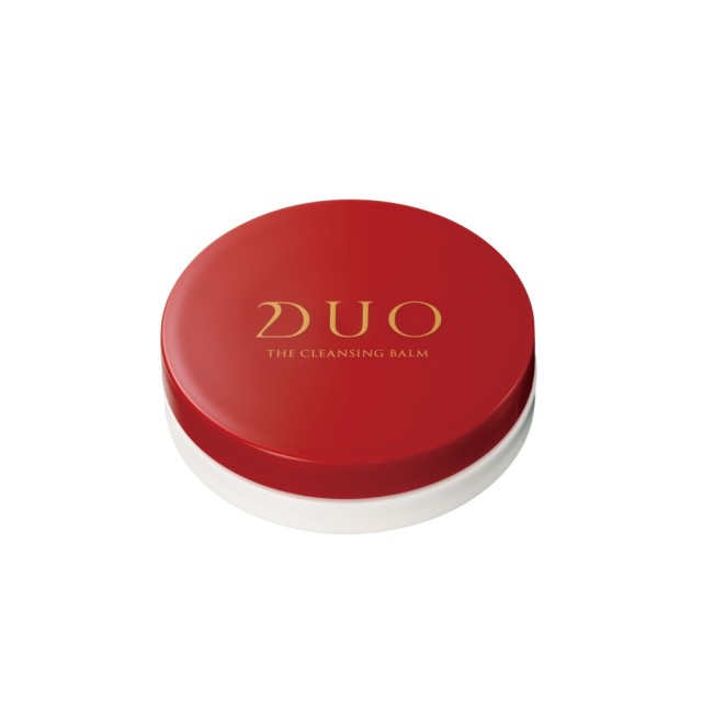 デュオ ザ クレンジングバームEX 66gの通販 - 【メイクアップ