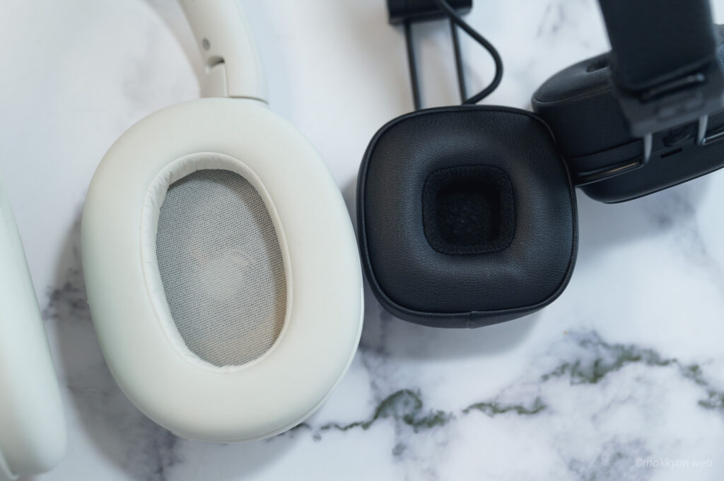 ライブサウンドが楽しすぎるぜ！Marshall Major V レビュー／街中で