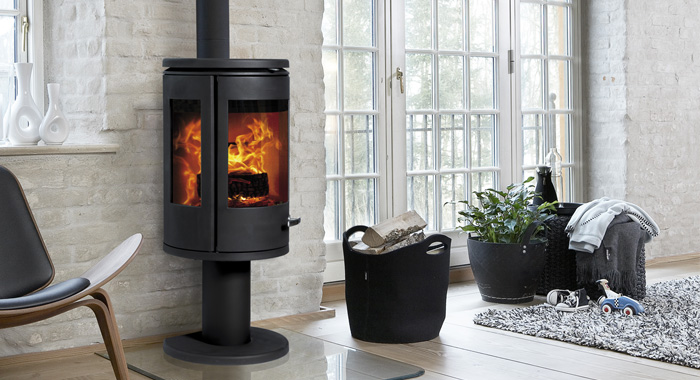 morso モルソー 7948CB 受注発注モデル | 薪クラブのストーブ導入ガイド