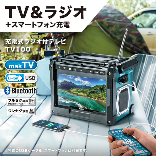 CK1010 | 株式会社マキタ