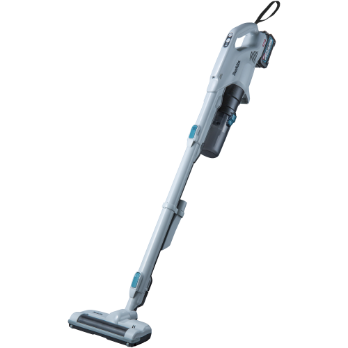 14.4V シリーズ クリーナ | 株式会社マキタ