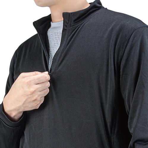 CX201D | 株式会社マキタ