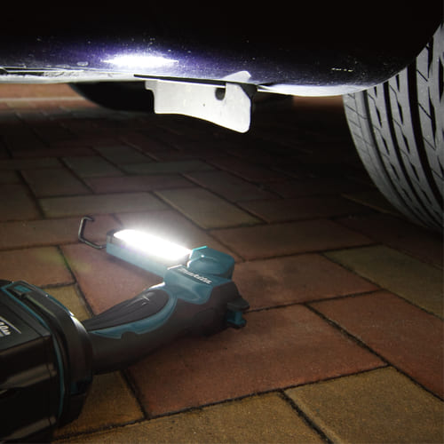 ML801 | 株式会社マキタ