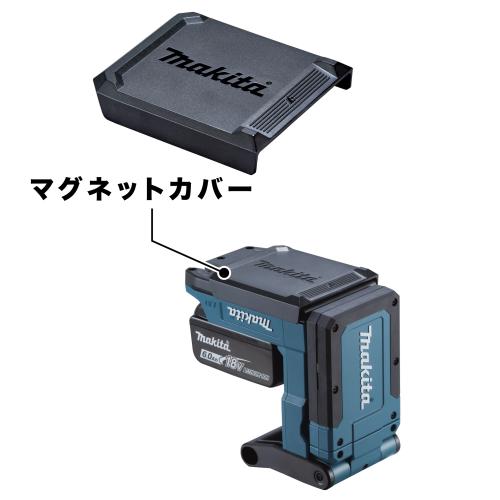 ML819 | 株式会社マキタ