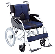 マキテックの介護用品 ichigo ichie