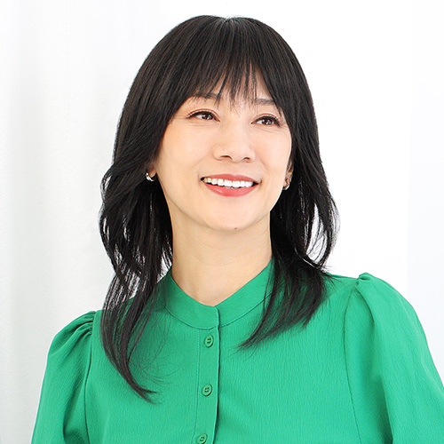 H-12 | 医療用や普段使いにも自然に仕上がるウィッグ(かつら)専門店の