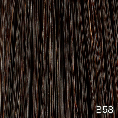 H-532 | 医療用や普段使いにも自然に仕上がるウィッグ(かつら)専門店の