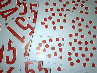 家庭保育園の説明,中古販売,買取,リサイクル