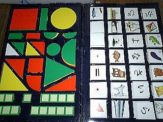 プレイシート,プレイボードの説明,中古販売,買取,リサイクル(家庭