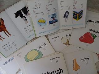 バイリンガルファミリー・種まきイングリッシュの説明、中古販売、買取