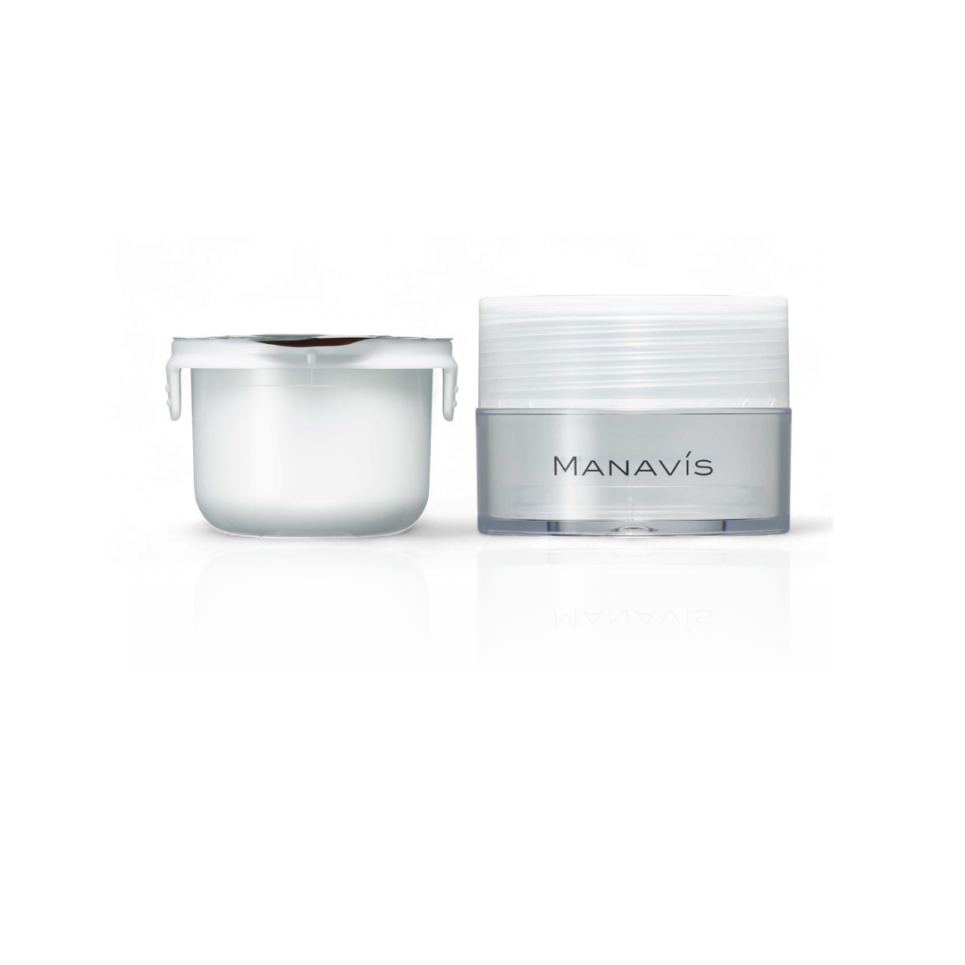 マナビス 薬用リンクルジェル | BASIC | 株式会社マナビス化粧品