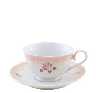 マニー / standard 定番アイテム