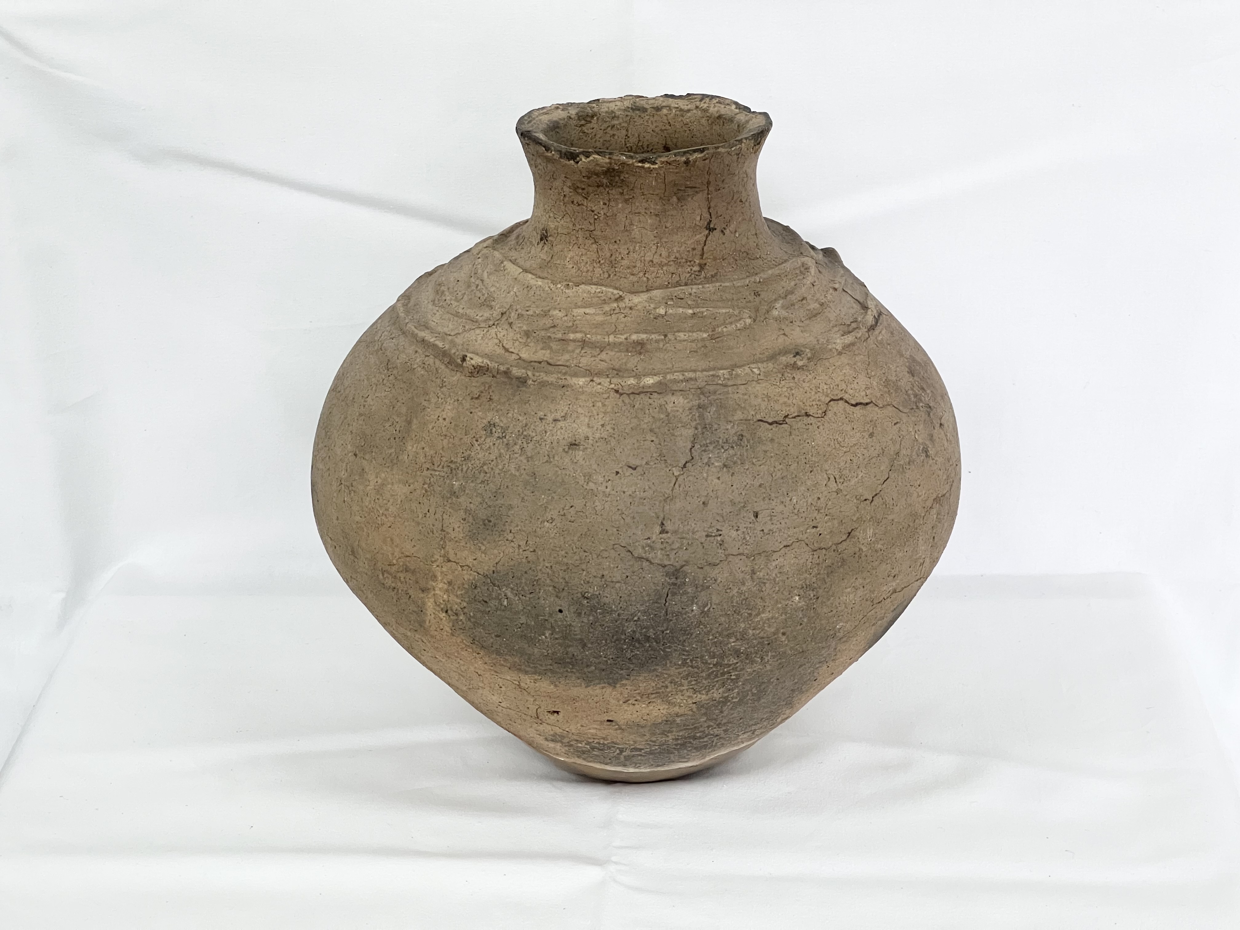 長沼町指定文化財｜北海道長沼町[まおいネット]