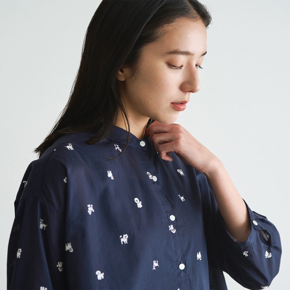 marble SUD マーブルシュッド