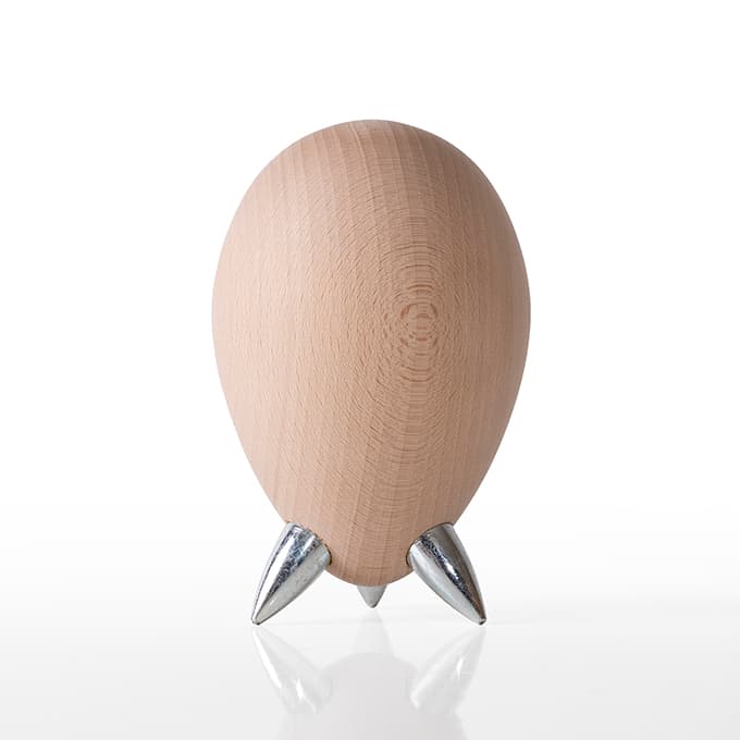 ペーパーウェイト PBN-01|ペーパーウェイトの通販はマルゲリータ