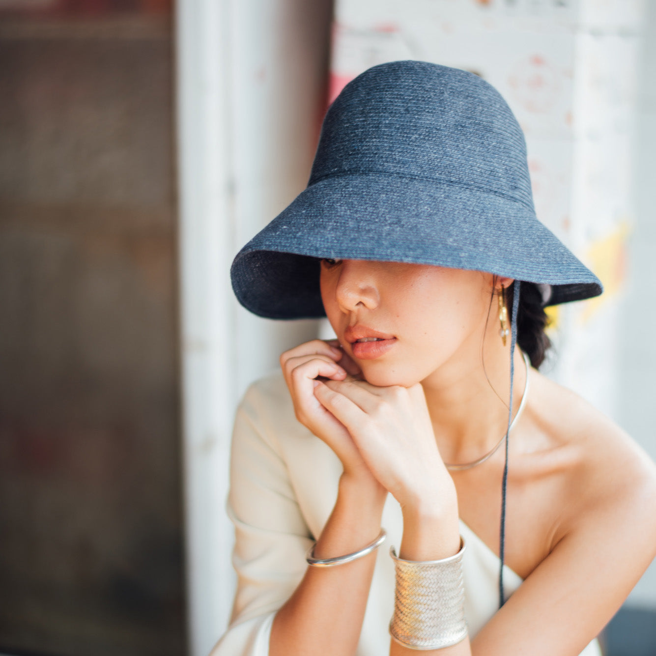 marihoja 】 Official site