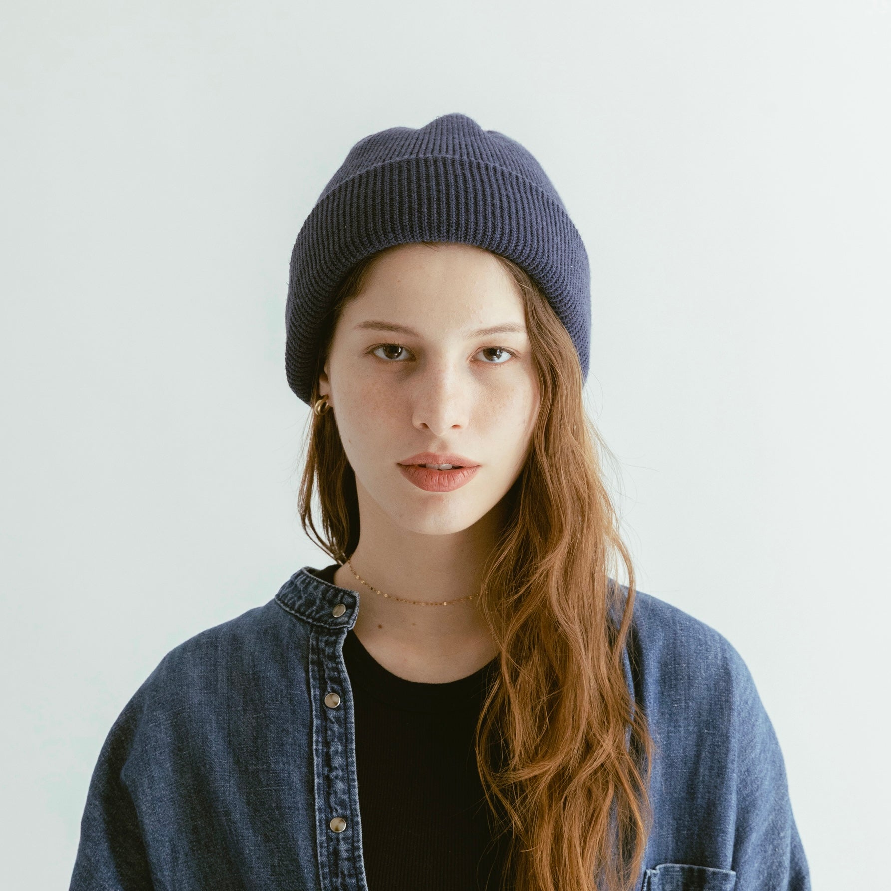 Hat ｜ marihoja マリホジャ オフィシャルサイト