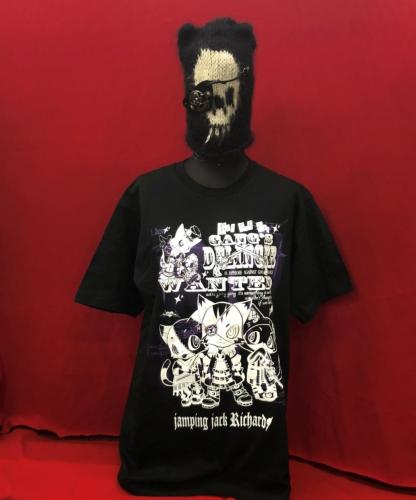 MARI'S ROCK(マリズロック)/商品一覧ページ